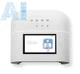 Лампа ONAIL AI LAMP с искусственным интеллектом White - изображение 1
