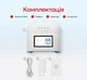 Лампа ONAIL AI LAMP с искусственным интеллектом White - изображение 3