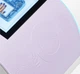 Лампа ONAIL AI LAMP с искусственным интеллектом Purple - изображение 5