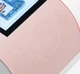 Лампа ONAIL AI LAMP с искусственным интеллектом Pink - изображение 5