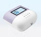Лампа ONAIL AI LAMP с искусственным интеллектом Purple - изображение 6