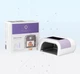 Лампа ONAIL AI LAMP с искусственным интеллектом Purple - изображение 10