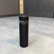Глушник бойовий БМ8 AIR 5.56, різьба – 14×1L, саундмодератор CZ - зображення 6
