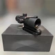 Приціл коліматорний ACOG 4x32 зі змінними світловодами (Китай) - зображення 1