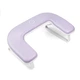 Подлокотник ONAIL (Purple) - изображение 1