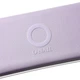 Подлокотник ONAIL (Purple) - изображение 3