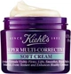 Антивіковий крем для обличчя Kiehl's Super Multi-Corrective Soft з ефектом ліфтингу 50 мл (3605972834768) - зображення 2