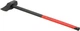 Siekiera rozłupująca YATO YT-79986 - obraz 1