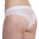 Женские трусы Lepel Simply Cotone VLPT02591 белые S - изображение 3