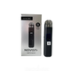 Pod-система Smok Novo Pro Matte Black сигарета электронная Смок Ново на 1300 мАч до 30 Вт многоразовая 3 мл боковая заправка - изображение 11