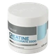 Creatine Monohydrate Ostrovit Креатин моногідрат 3300 мг 120 капсул (OST-13582) - изображение 2