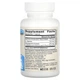ГАМК (Гамма-аміномасляна кислота) Jarrow Formulas (GABA Soothe) 100 мг 30 капсул (JRW-29044) - изображение 2