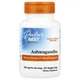 Ашвагандха Doctor's Best (Ashwagandha) 60 капсул (DRB-00304) - изображение 1