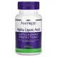 Альфа-ліпоєва кислота Natrol (Alpha Lipoic Acid) 600 мг 30 капсул (NTL-04472) - зображення 1