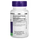 Альфа-ліпоєва кислота Natrol (Alpha Lipoic Acid) 600 мг 30 капсул (NTL-04472) - зображення 2
