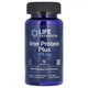 Залізо з протеїном Life Extension (Iron Protein Plus) 300 мг 100 капсул (LEX-16771) - изображение 1