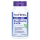5-гідрокситриптофан Natrol (Mood Possitive 5-HTP) 50 мг 50 таблеток (NTL-05233) - зображення 1