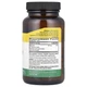 Магній у хелатній формі Country Life (Chelated Magnesium) 250 мг 180 таблеток (CLF-02686) - изображение 2