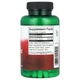 Альфа-ліпоєва кислота Swanson (Alpha Lipoic Acid) 300 мг 120 капсул (SWV-02190) - зображення 2