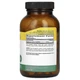 Хелатний гліцинат магнію Country Life (Chelated Magnesium Glycinate) 133 мг 90 таблеток (CLF-02680) - зображення 2