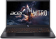 Ноутбук Acer Nitro V 15 ANV15-52-714T(NH.QZ9EG.008) - изображение 1