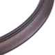 Ущільнювальне кільце для мультиварки Tefal SS-7235352064 (6L) D=265mm - зображення 3