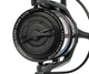 Катушка сподовая Carp Pro Tork Spod 10000 SD (CPTRK10SP) - изображение 6