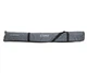 Парасоля з тентом Flagman Pro Competition Umbrella With full Tent 2.5м (208133) F0020072 - изображение 7