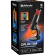 Игровой стрим микрофон Defender Galactar GMC 250 USB с RGB-подсветкой кабель 1.5м (64625) - изображение 7