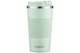Термокружка Ardesto Urban 500ml нержавеющая сталь Зеленый (AR2650GT) - изображение 1