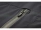 Куртка Westin W8 Jacket XL Carbon Black (207909) A154-657-XL - изображение 5