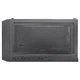 Компьютерный корпус с блоком питания 1stPlayer XP-BK-4F1 750W Black (XP-BK-4F1-PS-750FK-EU) - изображение 8
