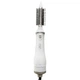 Стайлер для волос Adler AD 2027 1200Вт щетка для завивки 5в1 White champagne - изображение 4