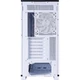 Корпус 1stPlayer IF8-WH-4FO7-14-W White - изображение 17