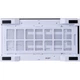 Корпус 1stPlayer IF8-WH-4FO7-14-W White - изображение 19