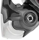 Набір Shimano Sienna FG 4000 + 0,33mm mono (202778) 2266.08.43 - изображение 3
