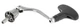 Набір Shimano Sienna FG 4000 + 0,33mm mono (202778) 2266.08.43 - изображение 6