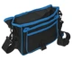 Сумка спінінгова Flagman Spin Bag 11 24x9x20см (208136) FSB11 - зображення 4