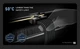 Блок питания ASUS Pro WS 1600W Platinum (90YE00Z2-B0NA00) - изображение 16