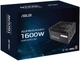 Блок питания ASUS Pro WS 1600W Platinum (90YE00Z2-B0NA00) - изображение 17