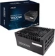 Блок питания ASUS Pro WS 1600W Platinum (90YE00Z2-B0NA00) - изображение 18