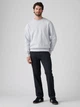 Штаны мужские Levi`s 985052289 W38L32 Черные (1159852665) - изображение 5