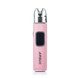 Многоразовая под система Voopoo Argus G3 Diamond Pink заправляемая 3 мл электронная сигарета Вупу Аргус 1500 мАч до 30 Вт алмазно розовая - изображение 2