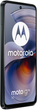 Smartfon Motorola Moto G55 5G 8/256GB Forest Grey (PB5U0014PL) - obraz 3