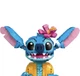 3D конструктор Стіч (Stitch) 744 деталі - зображення 2