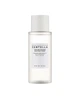 Зволожуючий тонер для рівного тону Skin1004 Madagaskar Centella Tone Brightening Boosting Toner - зображення 1