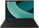 Ноутбук LG gram 17Z90TL QHD U7 265V/16GB/1TB - зображення 1