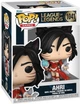 Фігурка Арі - Funko Pop! LEAGUE OF LEGENDS #1041 AHRI - зображення 1