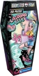 Пазл Monster High: Lagoona Blue — 150 елементів Clementoni 28187 - зображення 1