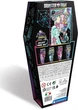 Пазл Monster High: Lagoona Blue — 150 елементів Clementoni 28187 - зображення 3